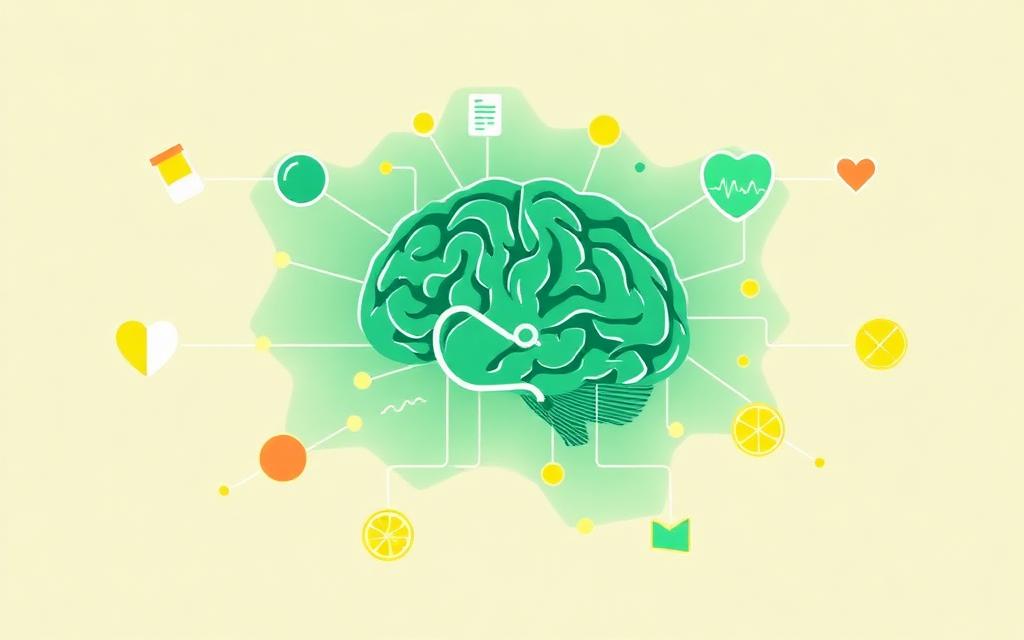 AI for Healthcare Professionals