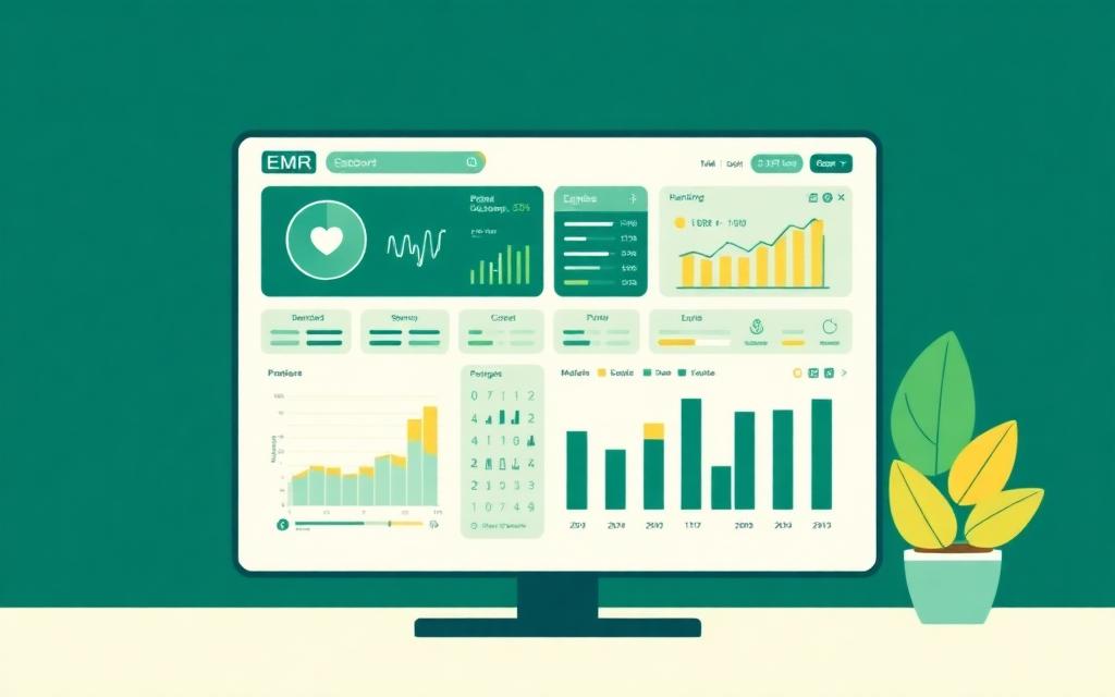 EMR / EHR Mastery