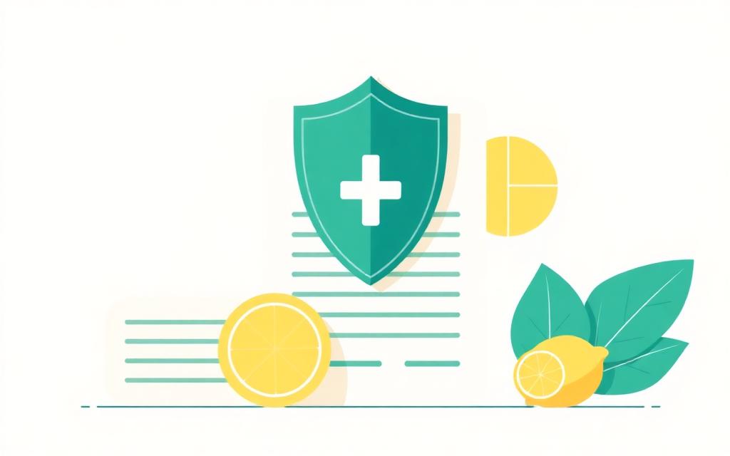 Health Insurance & HMO Operations